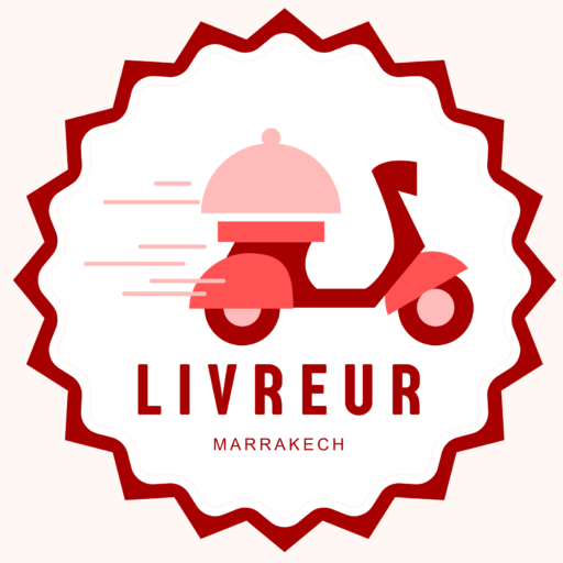 cropped-cropped-Red-Illustration-Food-Delivery-Logo.png